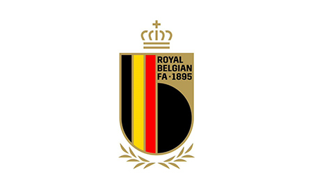 Inside the Royal Belgian FA’s digital transformation | N3XT Sports