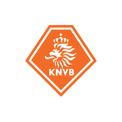 KNVB: revenue 2020