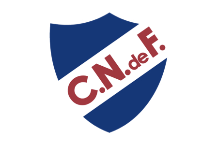 N3XT Sports to lead Club Nacional de Football digital transformation  process - N3XT SPORTS